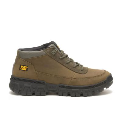 BOOTS CATERPILLAR INVERSION MID